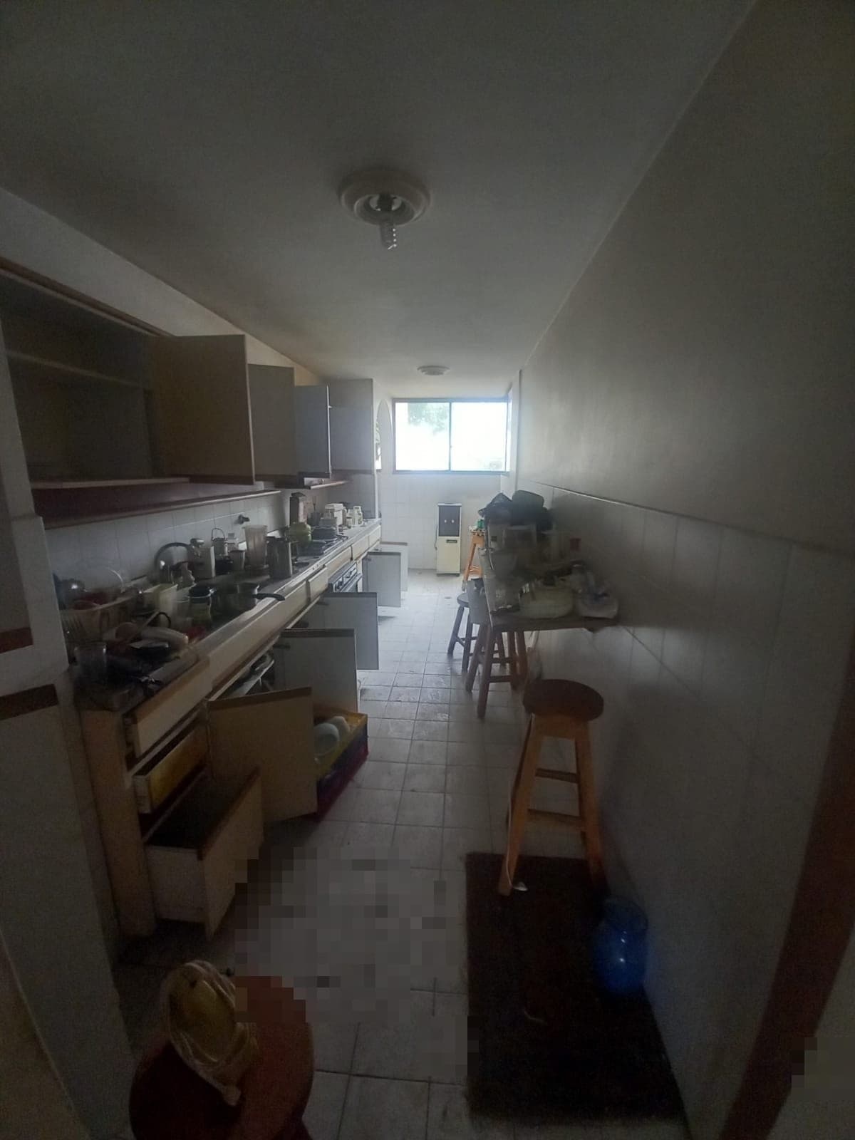 AP 304 TR 2 CONDOMINIO SANTA MARIA DEL CAMPESTRE CL 14 5 43 A 85 - 3