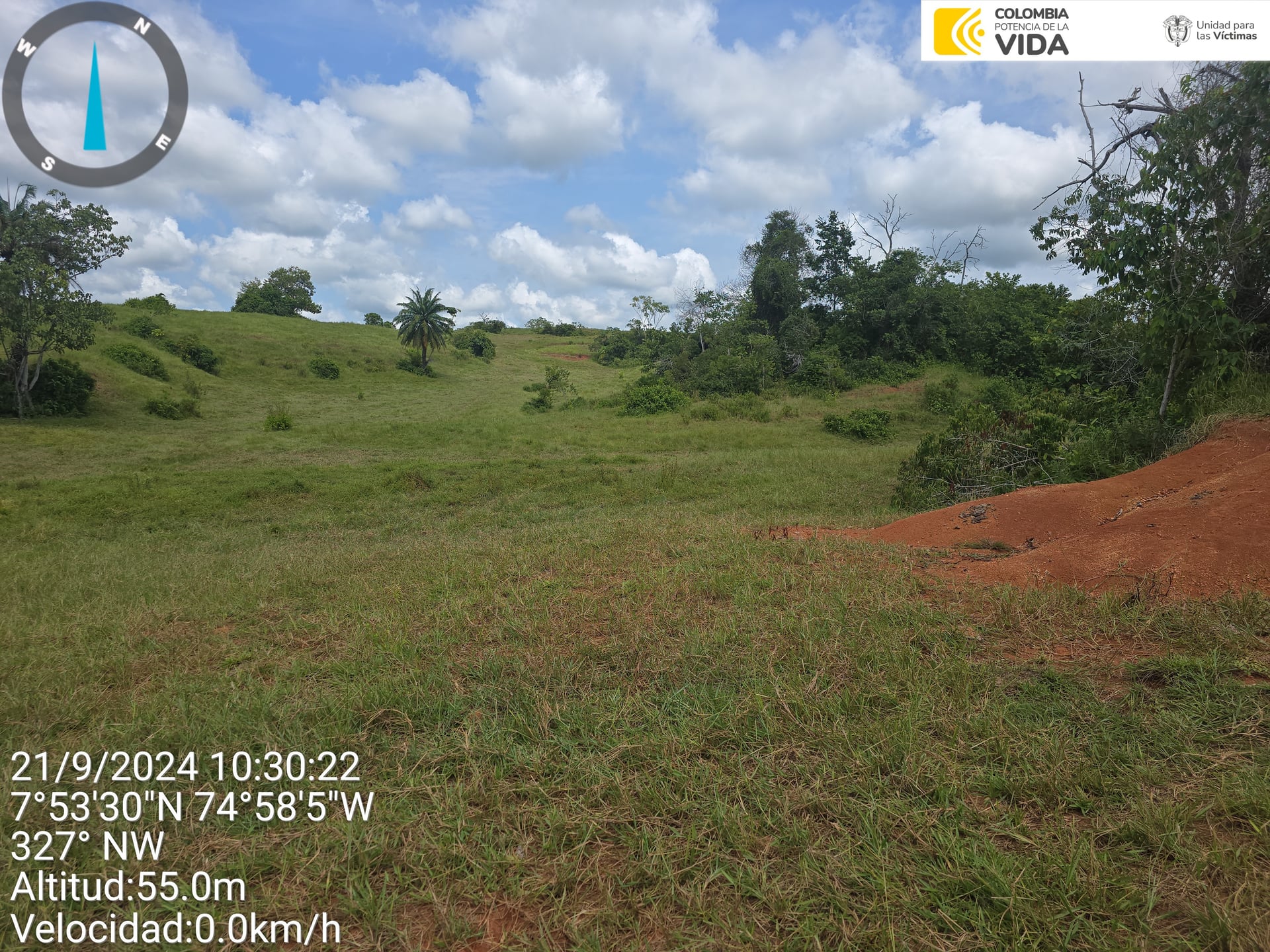 FINCA en Gestion - CAUCASIA, ANTIOQUIA - 22