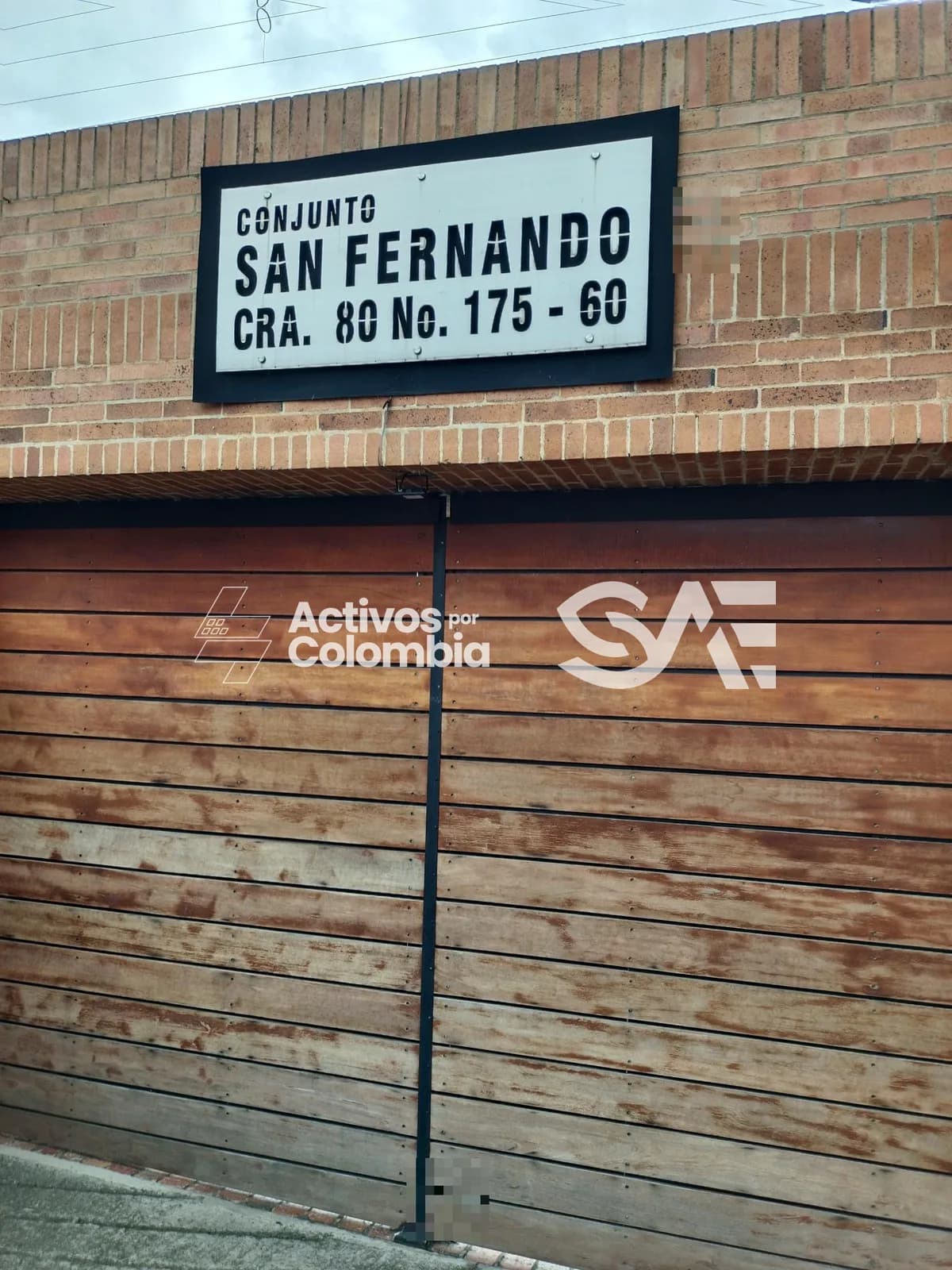 Casa en venta-Bogotá-Bogotá - 2