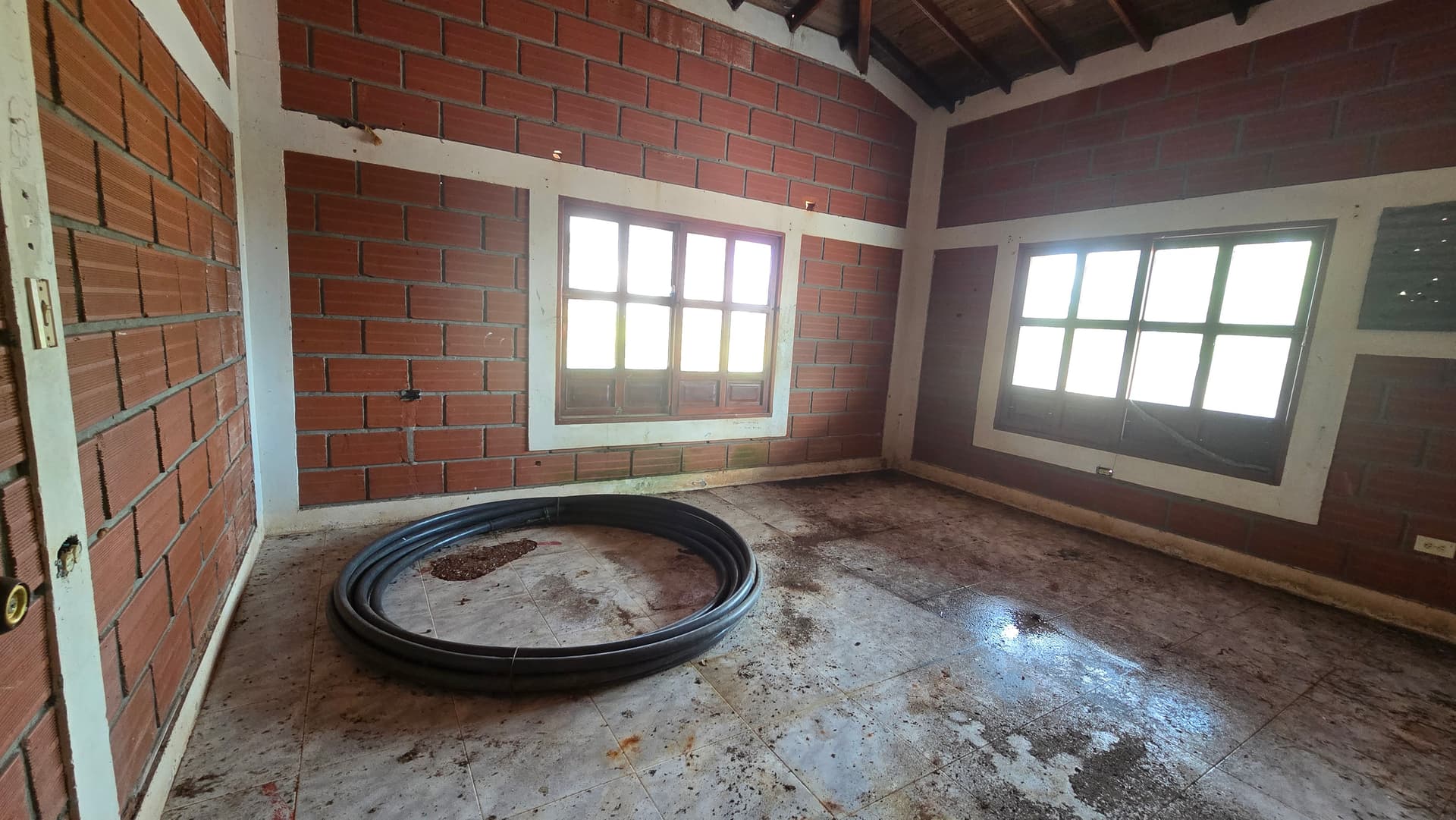 FINCA en Gestion - CAUCASIA, ANTIOQUIA