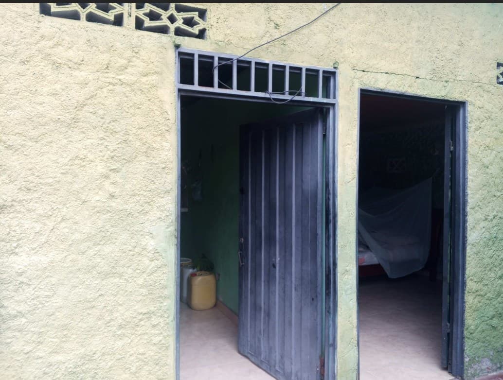 LOTE en Gestion - GUAMO, TOLIMA - 8