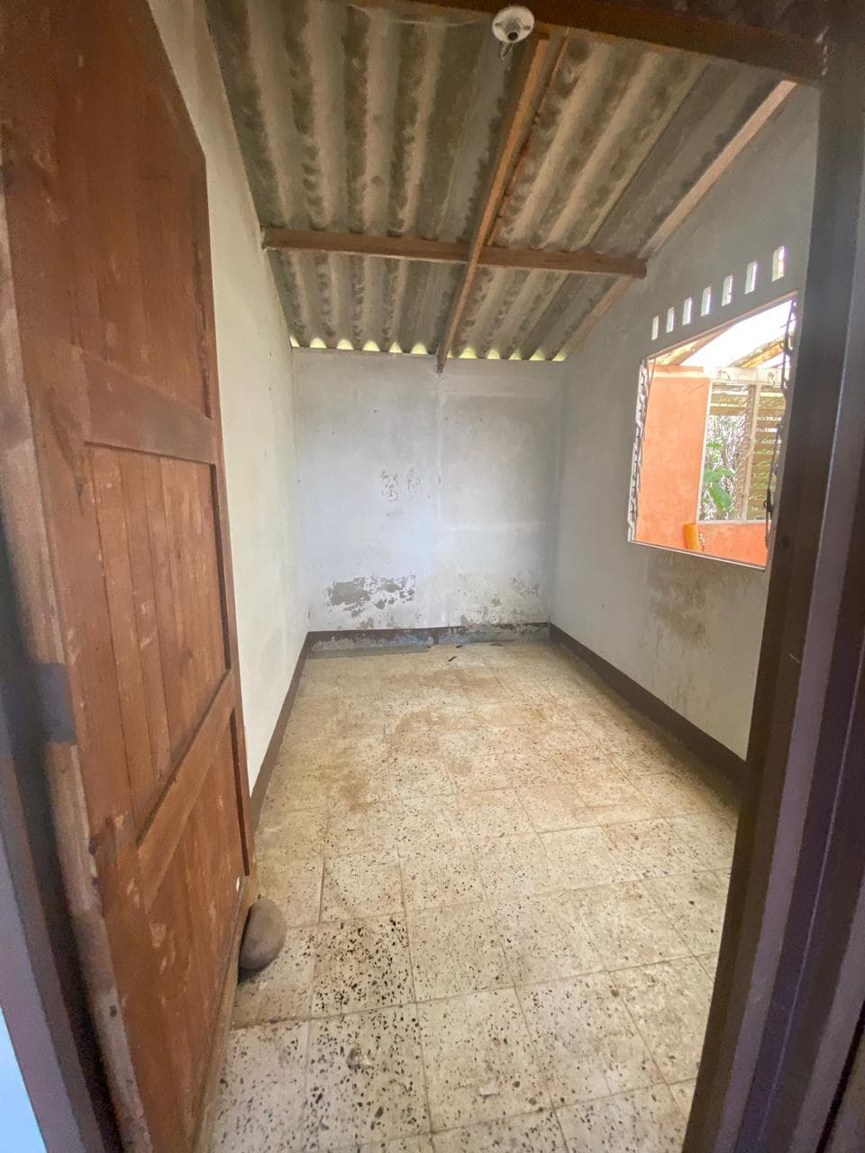 FINCA en Gestion - COPACABANA, ANTIOQUIA - 5