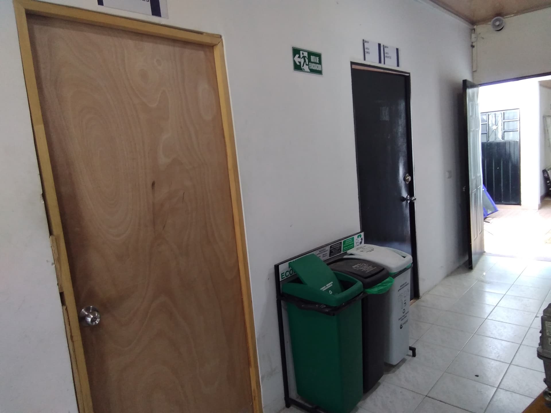 CASA en Gestion - LA DORADA, CALDAS