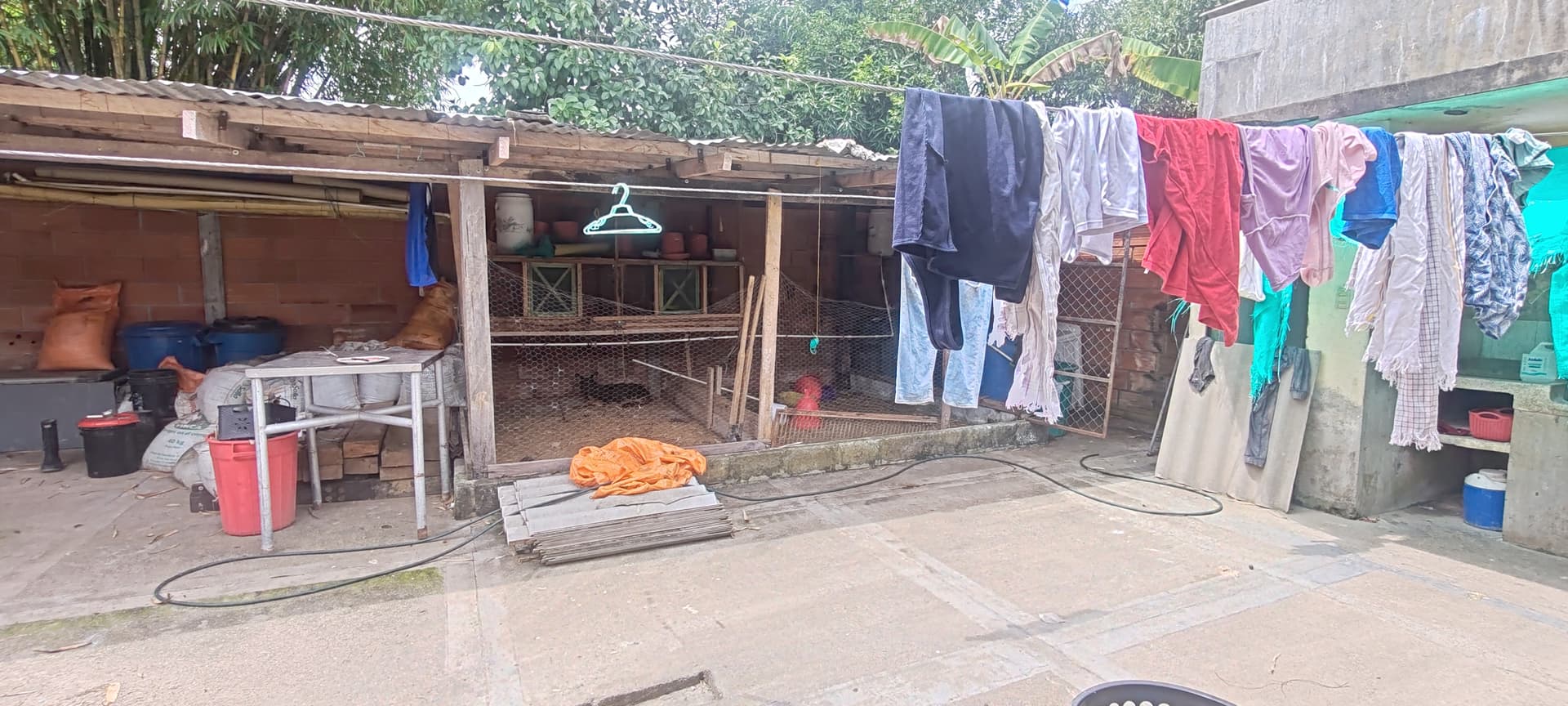 CASA - FINCA en Gestion - CIMITARRA, SANTANDER - 2