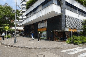 Local comercial en venta - Bucaramanga, Santander