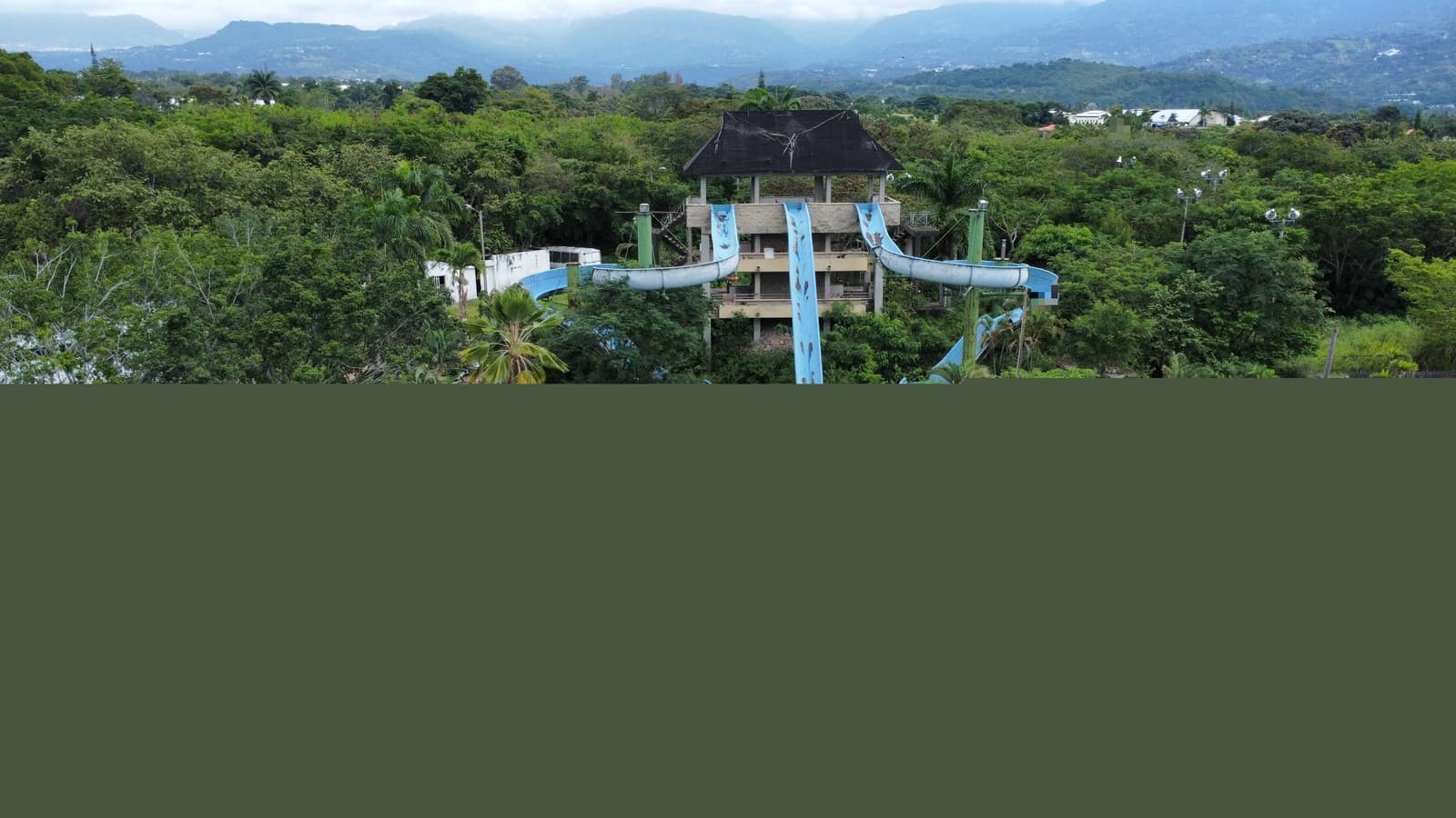 VEREDA LA PUERTA DE CHINAUTA