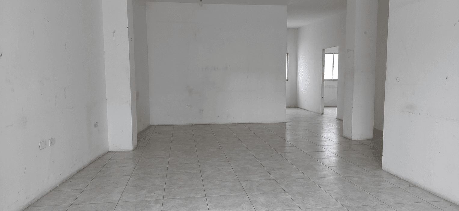 Casa Bodega en venta - Soledad, Atlántico - 2