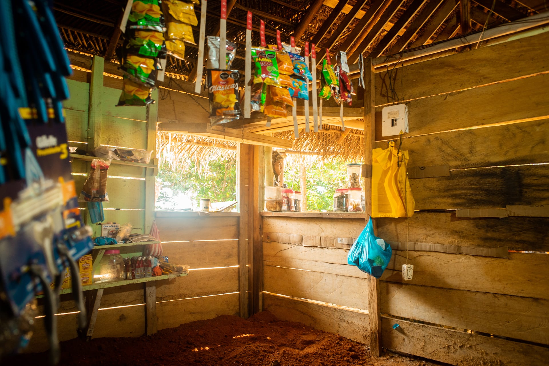 MEJORA en Gestion - CÁCERES, ANTIOQUIA - 10