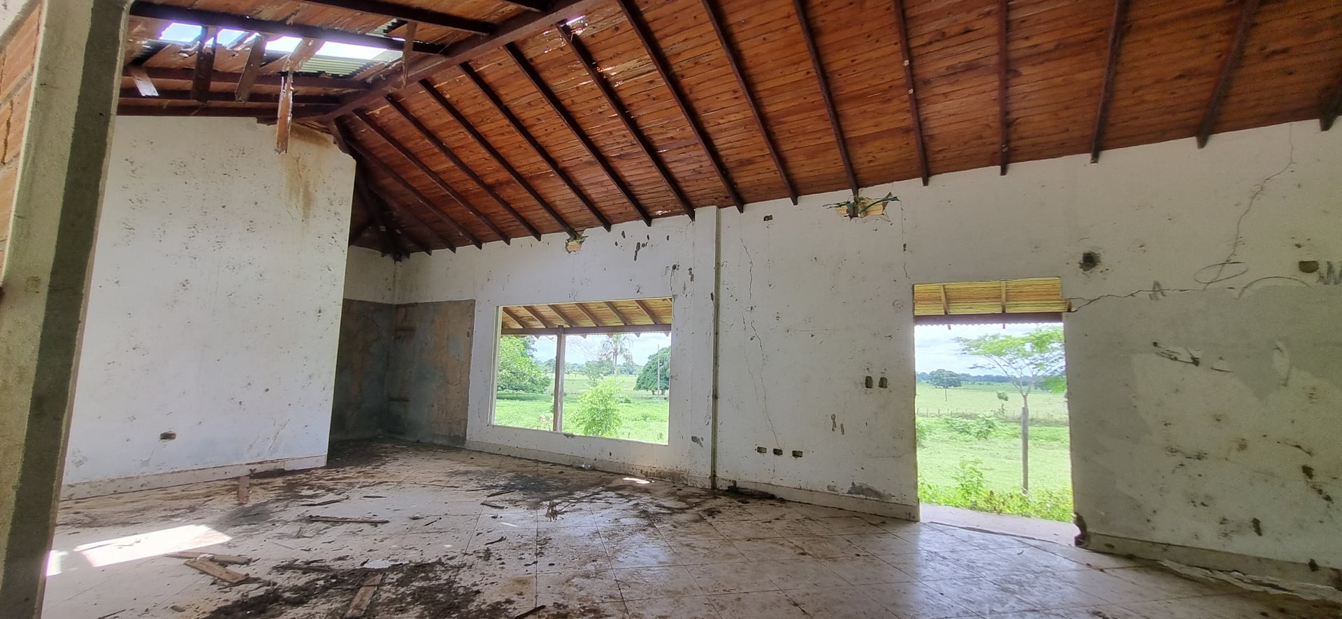 FINCA en Gestion - TIERRALTA, CÓRDOBA - 7