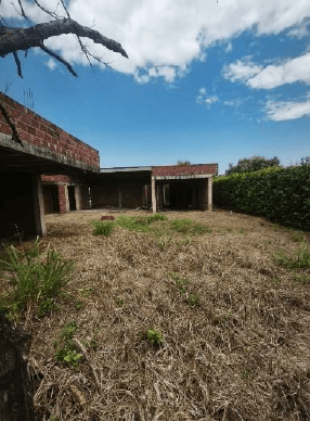 Lote con construcción en venta-Neiva-Huila - 5