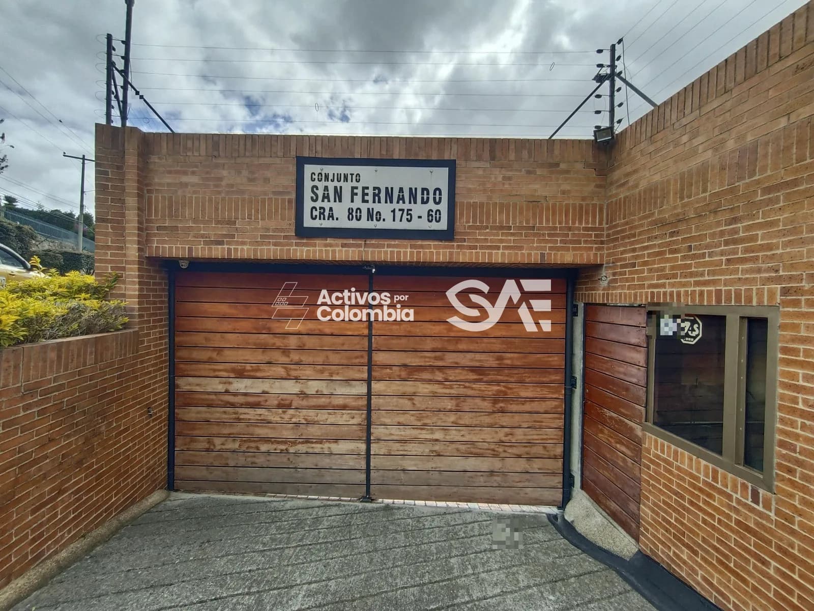Casa en venta-Bogotá-Bogotá - 3