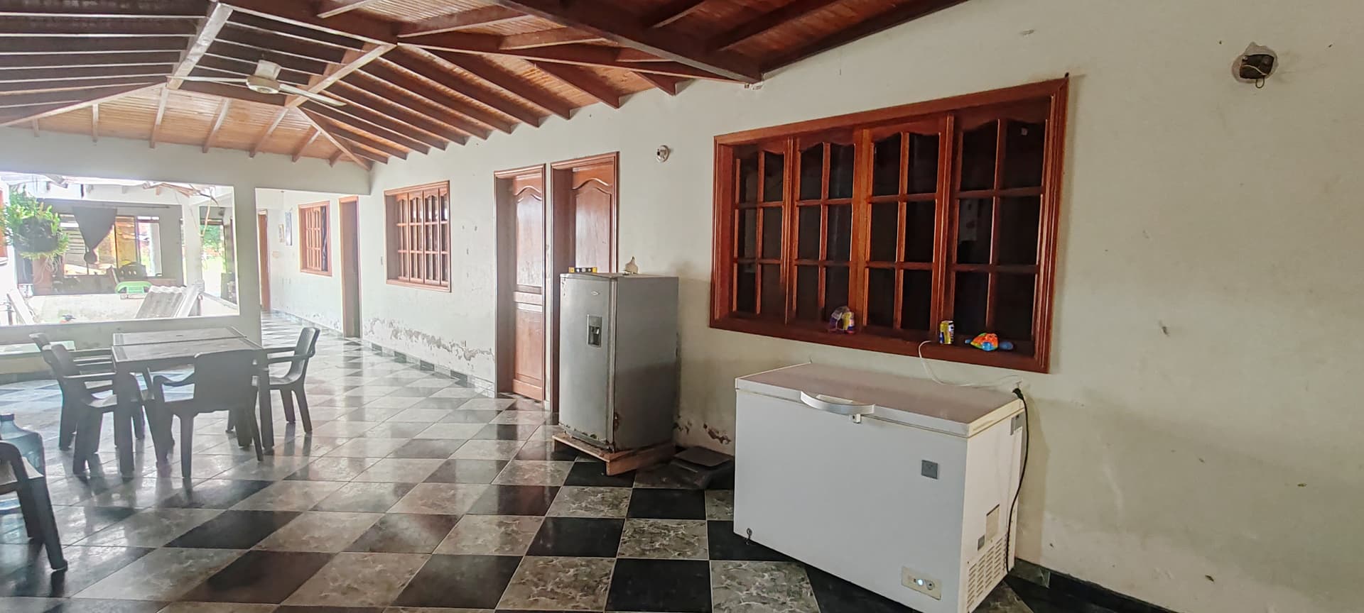 CASA - FINCA en Gestion - CIMITARRA, SANTANDER - 8