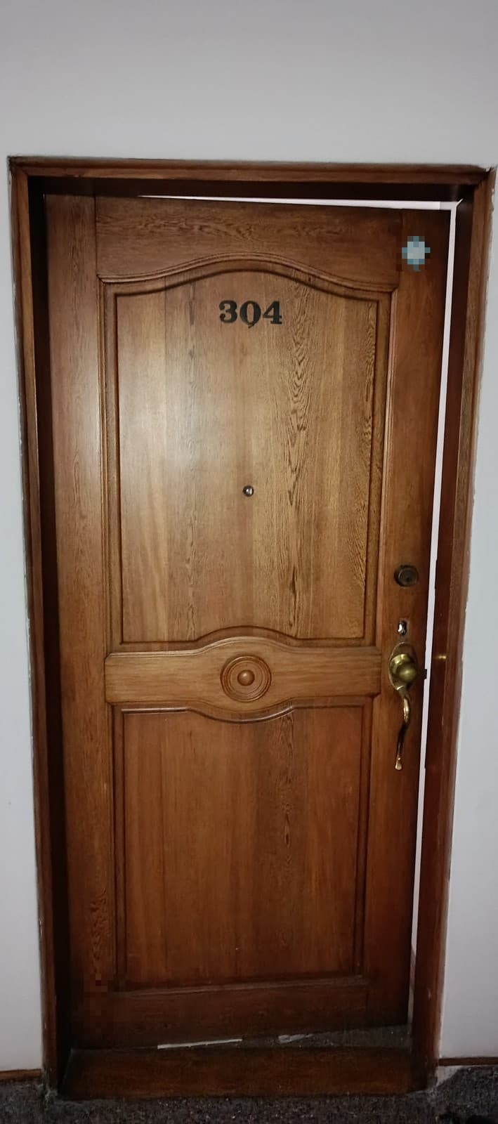 AP 304 TR 2 CONDOMINIO SANTA MARIA DEL CAMPESTRE CL 14 5 43 A 85 - 6