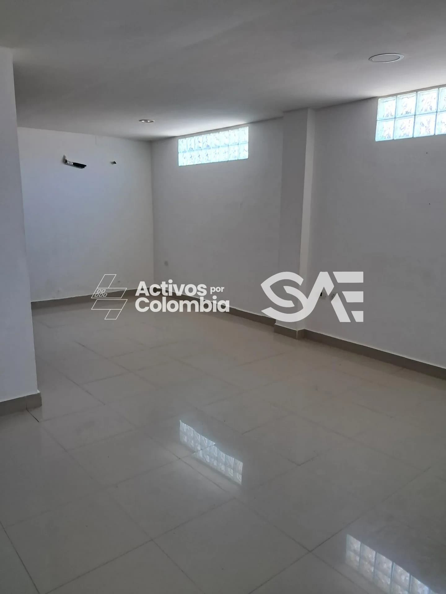 Apartamento en venta - Cartagena, Bolívar - 13