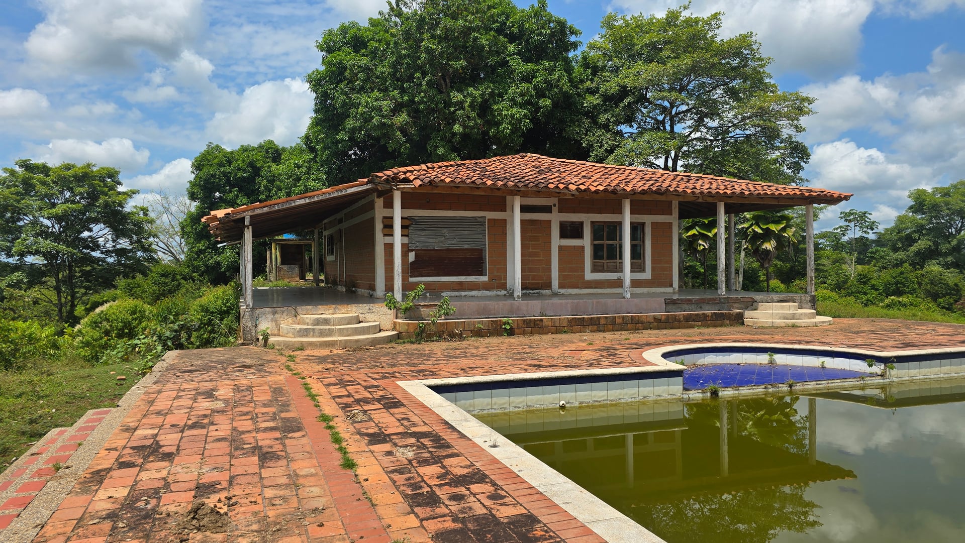 FINCA en Gestion - CAUCASIA, ANTIOQUIA - 44