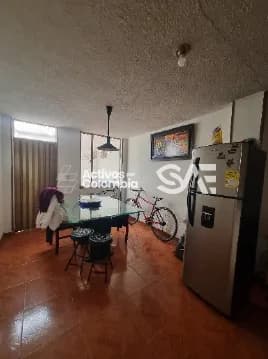 CASA en Venta - Bogota, D.C., Bogota D C - 5