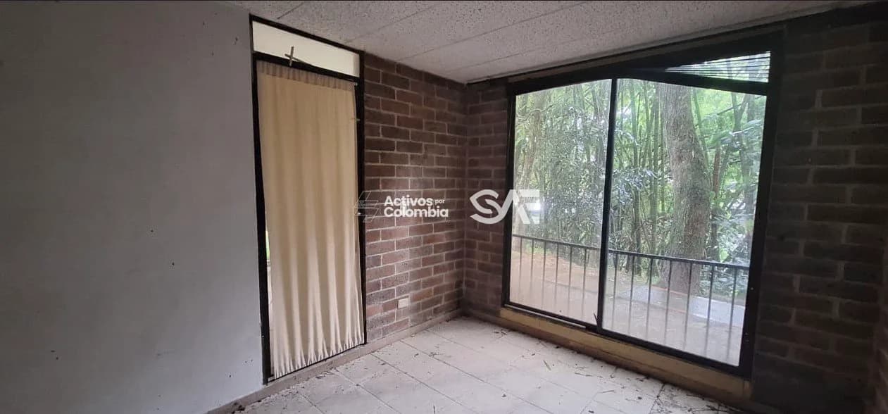 Apartamento en venta - Ibagué, Tolima - 8