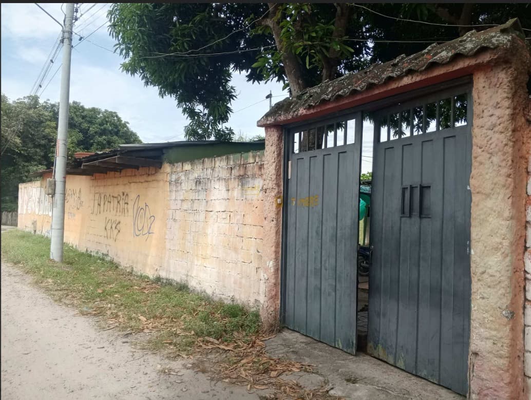 LOTE en Gestion - GUAMO, TOLIMA - 3