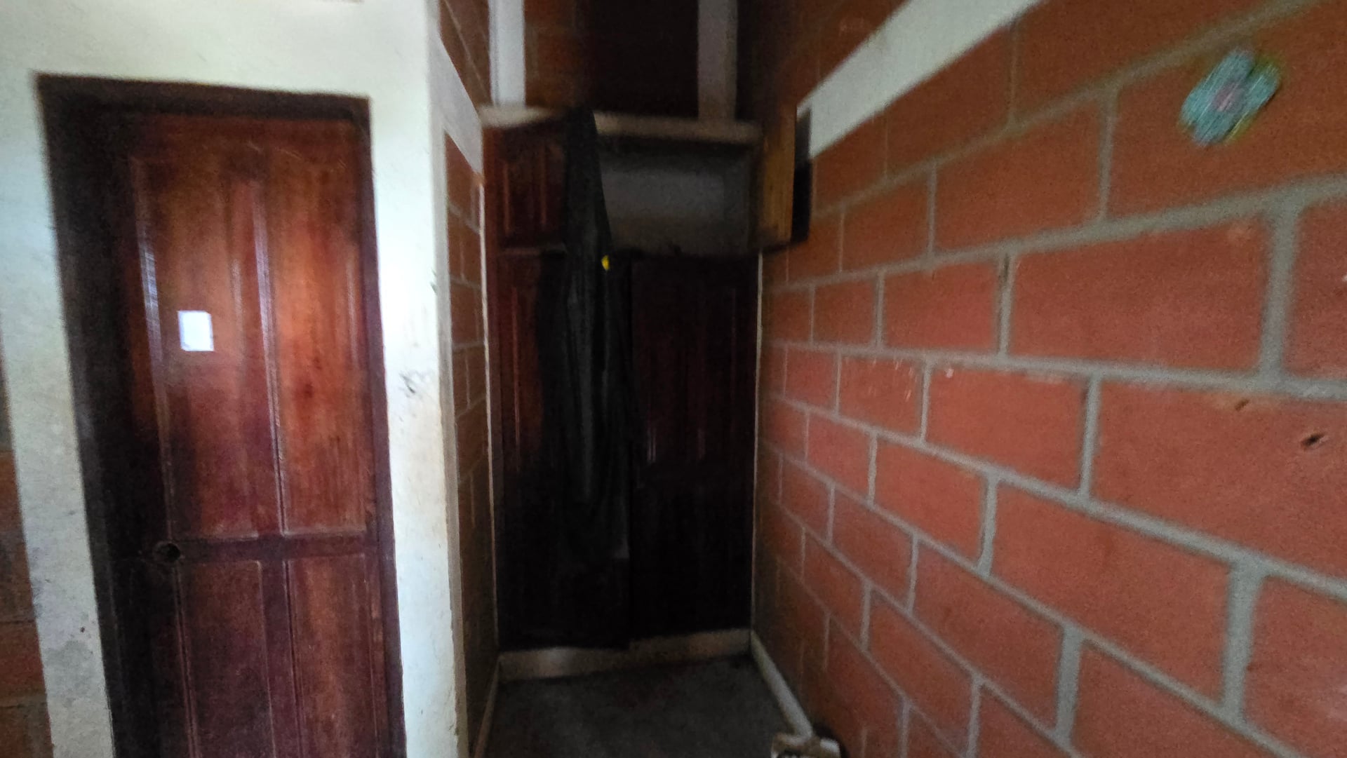 FINCA en Gestion - CAUCASIA, ANTIOQUIA - 10