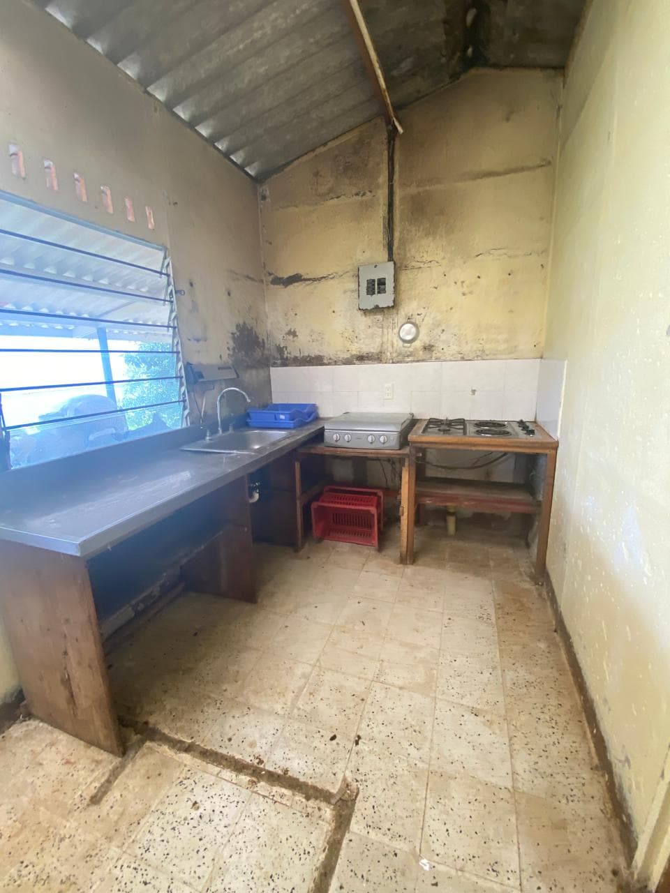 FINCA en Gestion - COPACABANA, ANTIOQUIA - 2