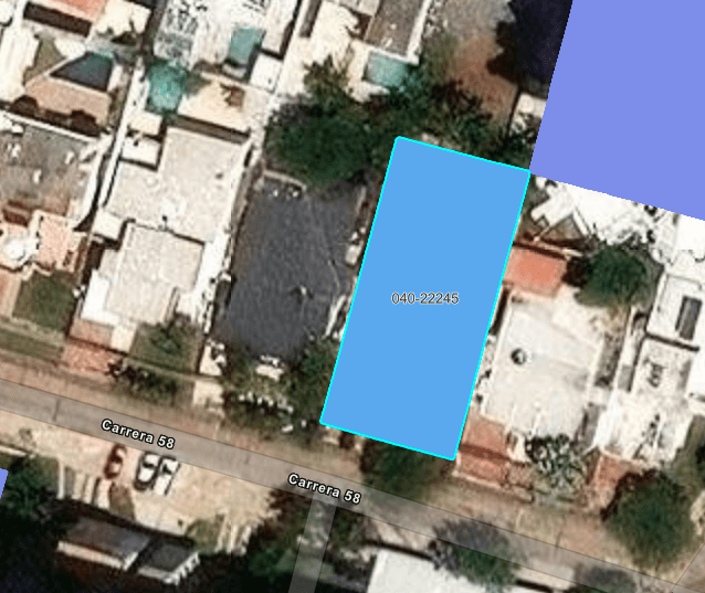 Casa en venta-Barranquilla-Atlantico