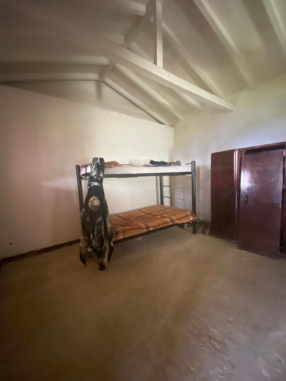 LOTE en Gestion - COPACABANA, ANTIOQUIA