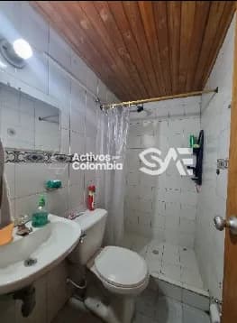 CASA en Venta - Bogota, D.C., Bogota D C - 13
