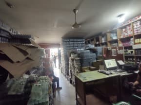 CASA en Gestion - TARAZÁ, ANTIOQUIA - 8