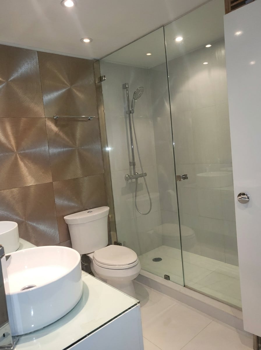 Apartamento en venta-Bogotá DC - 5