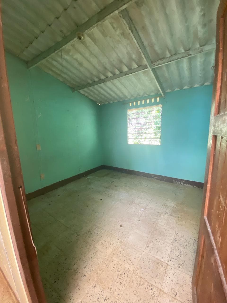 FINCA en Gestion - COPACABANA, ANTIOQUIA - 10
