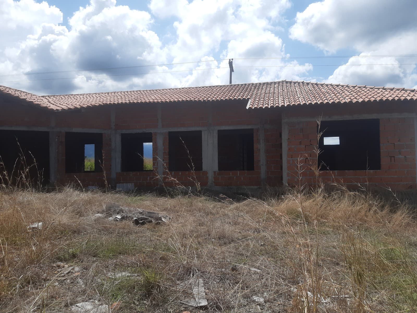 LT 2 CONDOMINIO PALMAR DEL PARAISO - 2