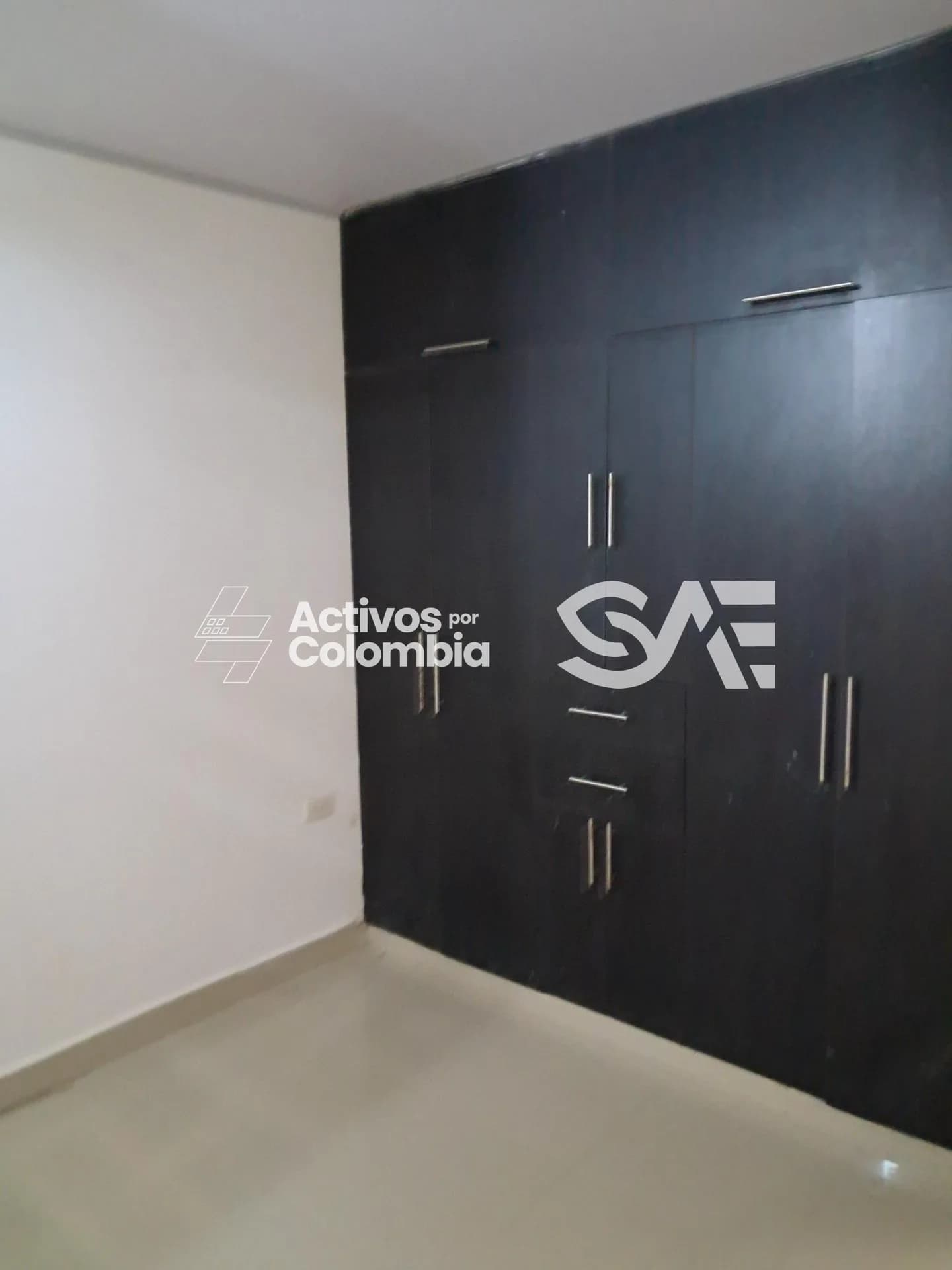 Apartamento en venta - Cartagena, Bolívar - 9