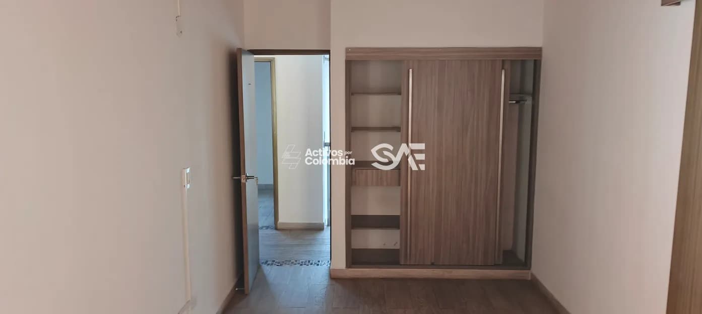 Casa en venta - Medellín, Antioquia - 10