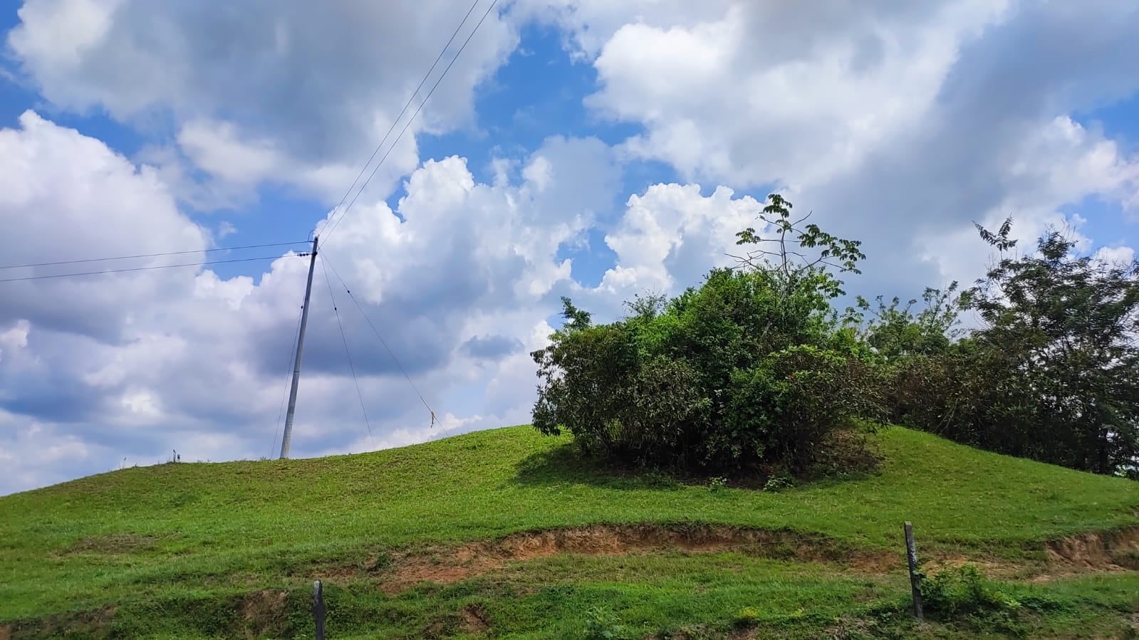 FINCA en Gestion - CÁCERES, ANTIOQUIA - 6