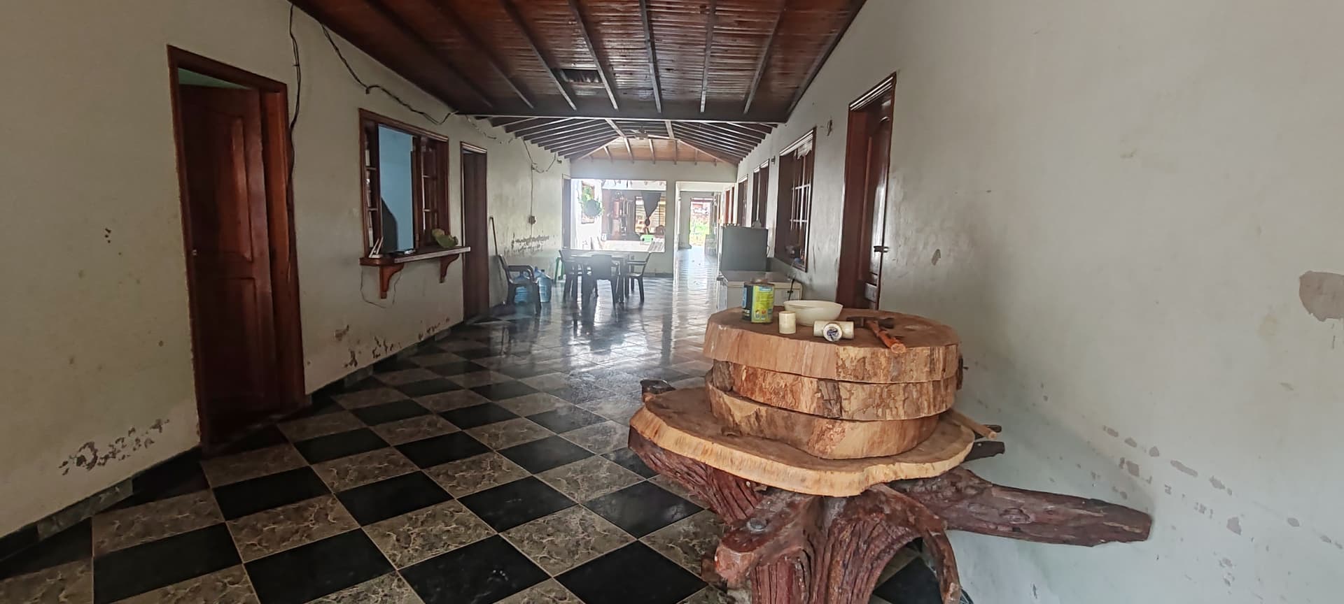 CASA - FINCA en Gestion - CIMITARRA, SANTANDER