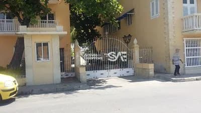 Apartamento en venta - Cartagena De Indias, Bolívar