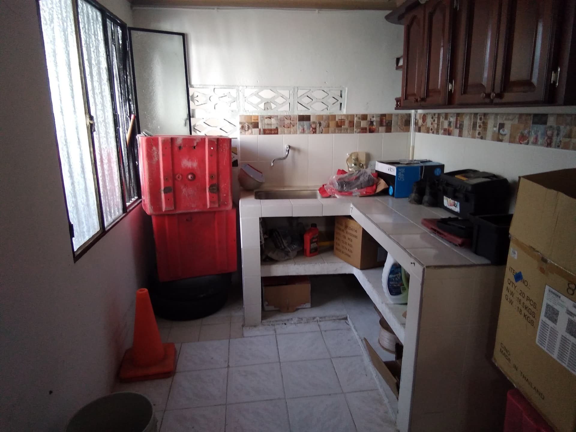 CASA en Gestion - LA DORADA, CALDAS - 3