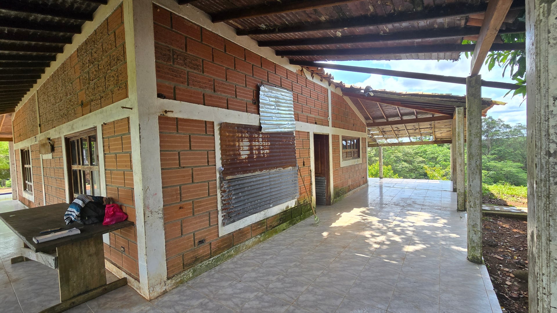 FINCA en Gestion - CAUCASIA, ANTIOQUIA - 47