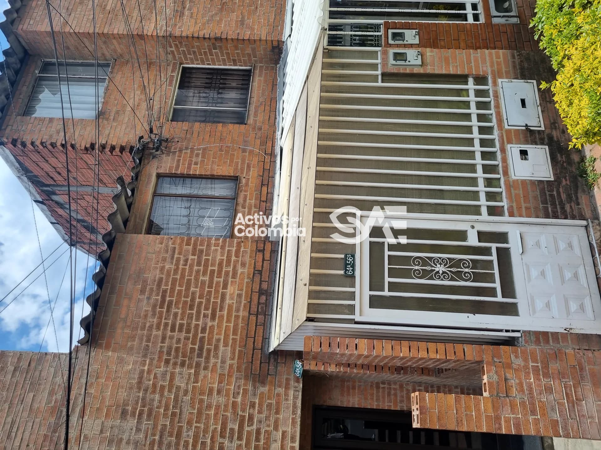 CASA en Venta - Bogota, D.C., Bogota D C - 2