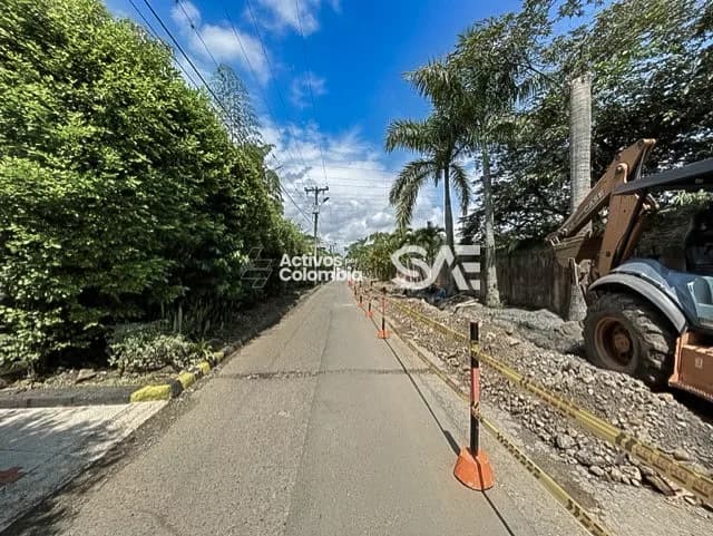 Casa en venta - Cali, Valle del cauca - 2