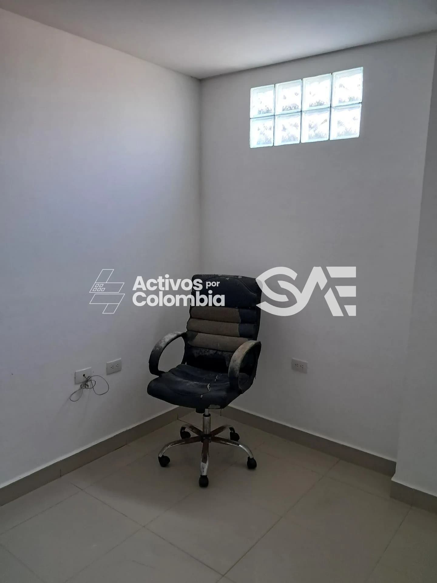 Apartamento en venta - Cartagena, Bolívar - 14