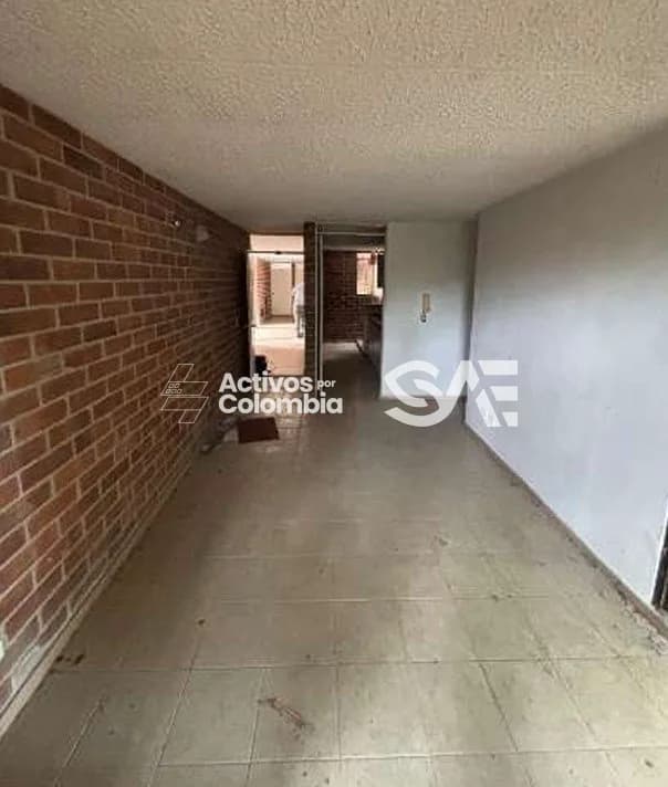 Apartamento en venta - Ibagué, Tolima - 9