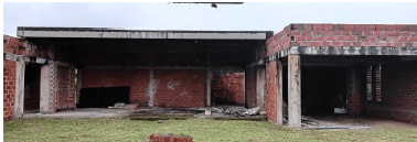 Lote con construcción en venta-Neiva-Huila - 2