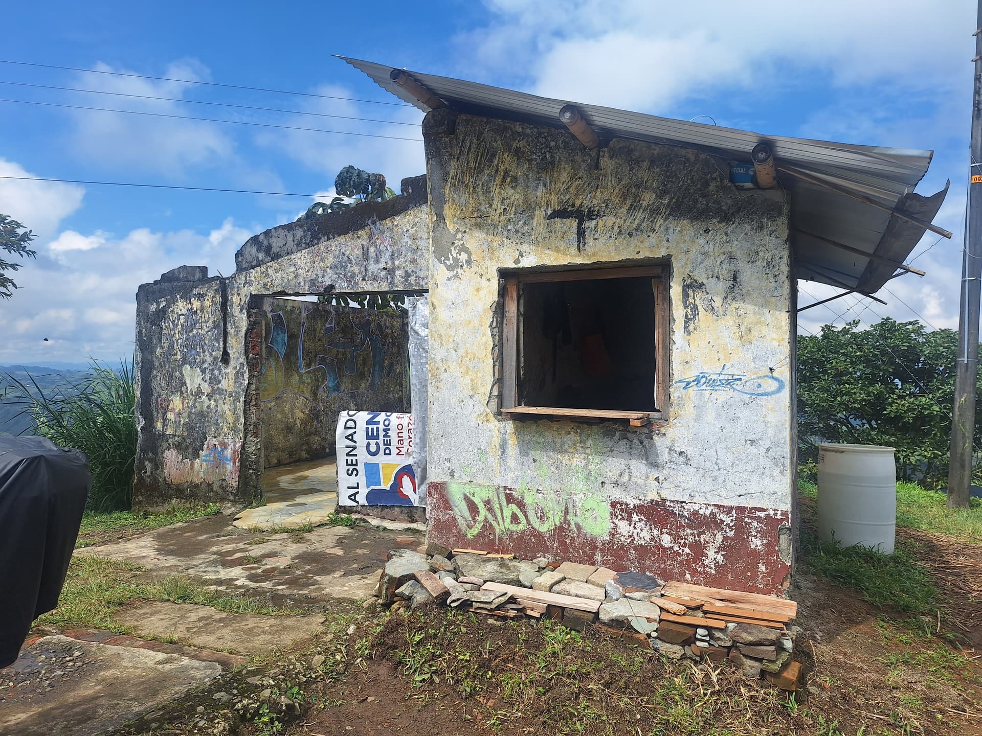 FINCA en Gestion - PEREIRA, RISARALDA - 4