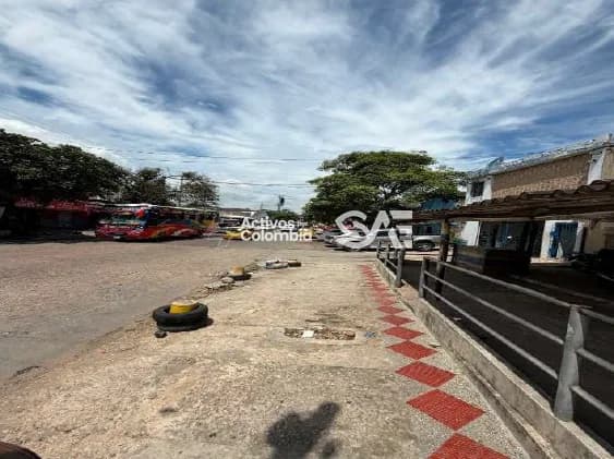 Casa en venta - Barranquilla, Atlántico - 2