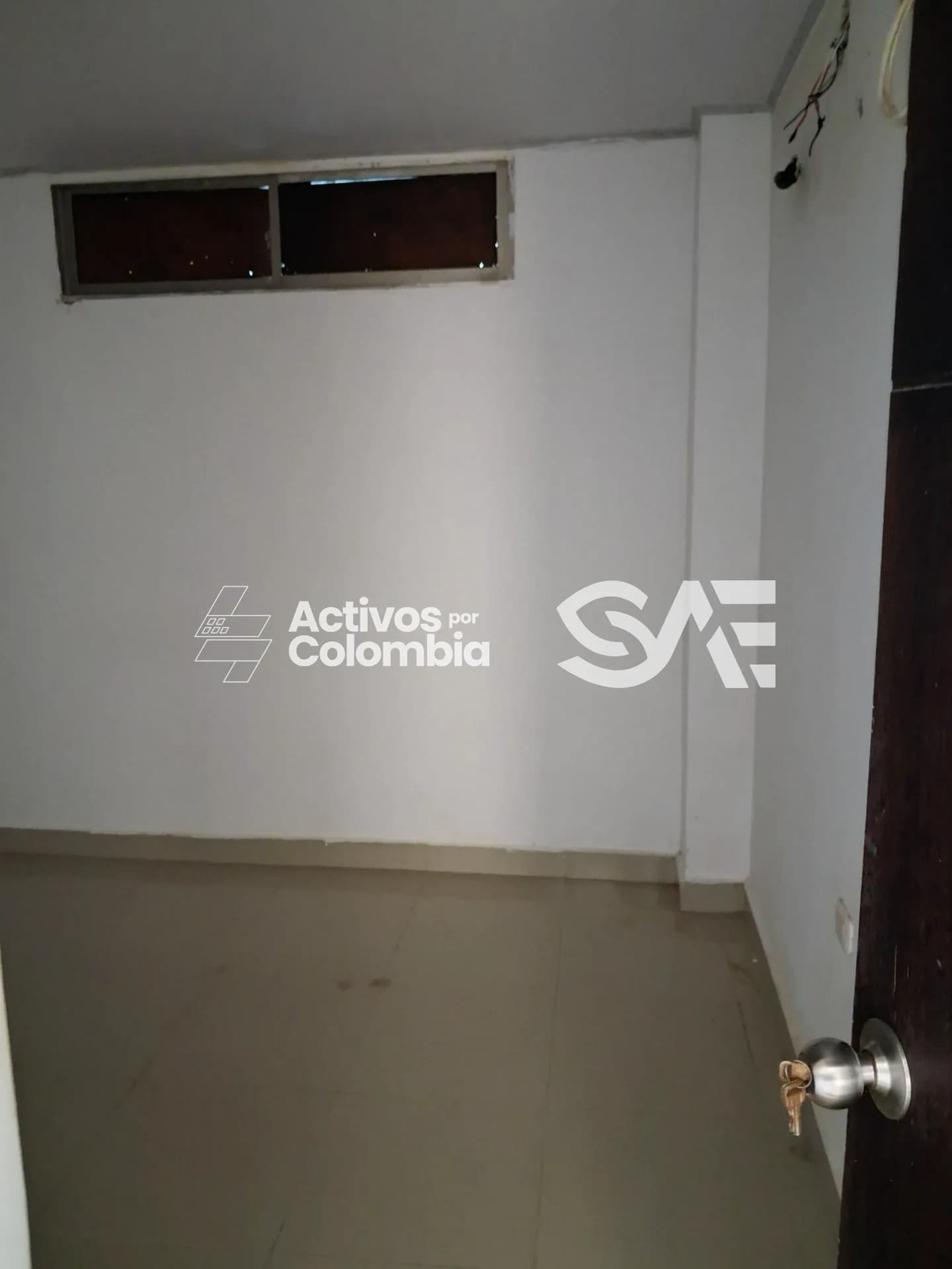 Apartamento en venta - Cartagena, Bolívar - 8