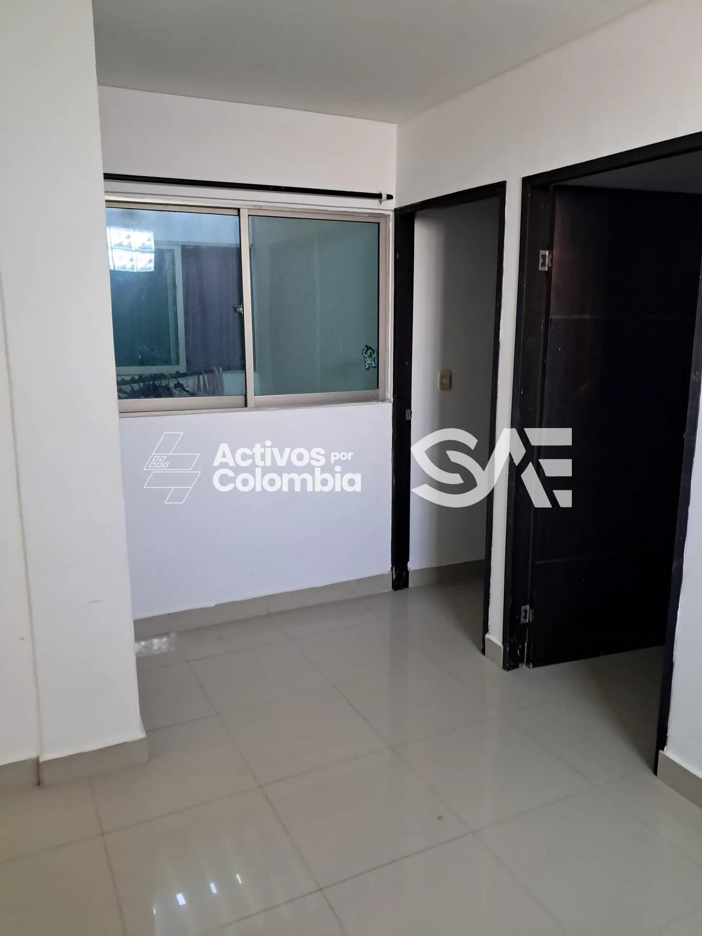 Apartamento en venta - Cartagena, Bolívar - 6