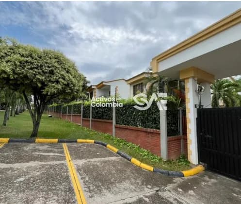 CASA en Venta - Neiva, Huila - 4