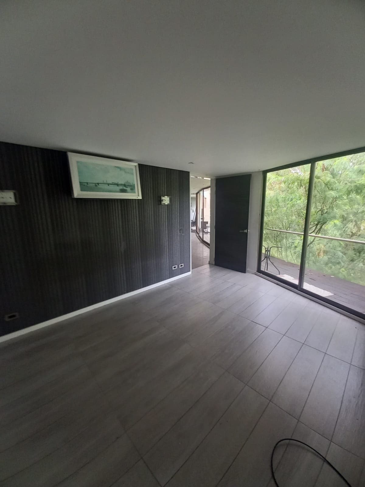 KR 27 20 121 DP 39 SO 1 CONDOMINIO BOSQUES DE AVIGNON - 1