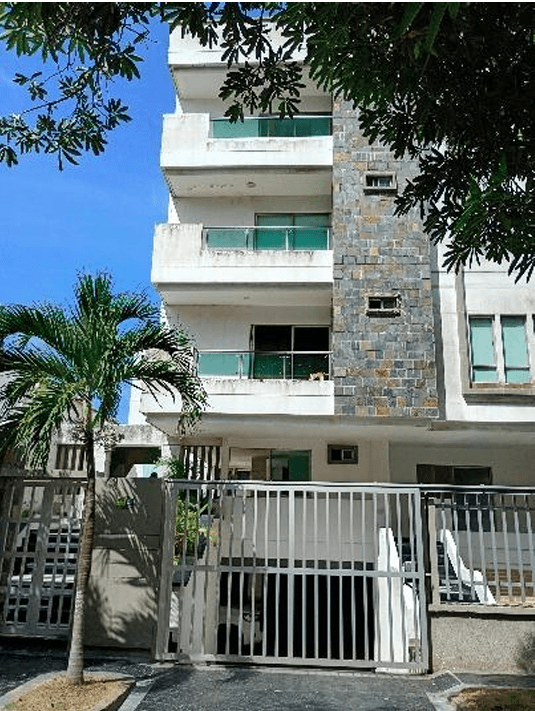 Apartamento en venta - Barranquilla-Atlántico - 6